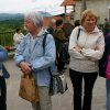 Narodno srecanje 2010_052